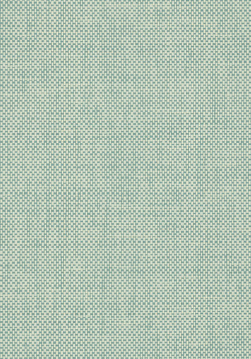 WICKER WEAVE T72823